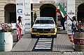 VBS_2418 - Rally Nazionale Il Grappolo Storico 2025 - Partenza